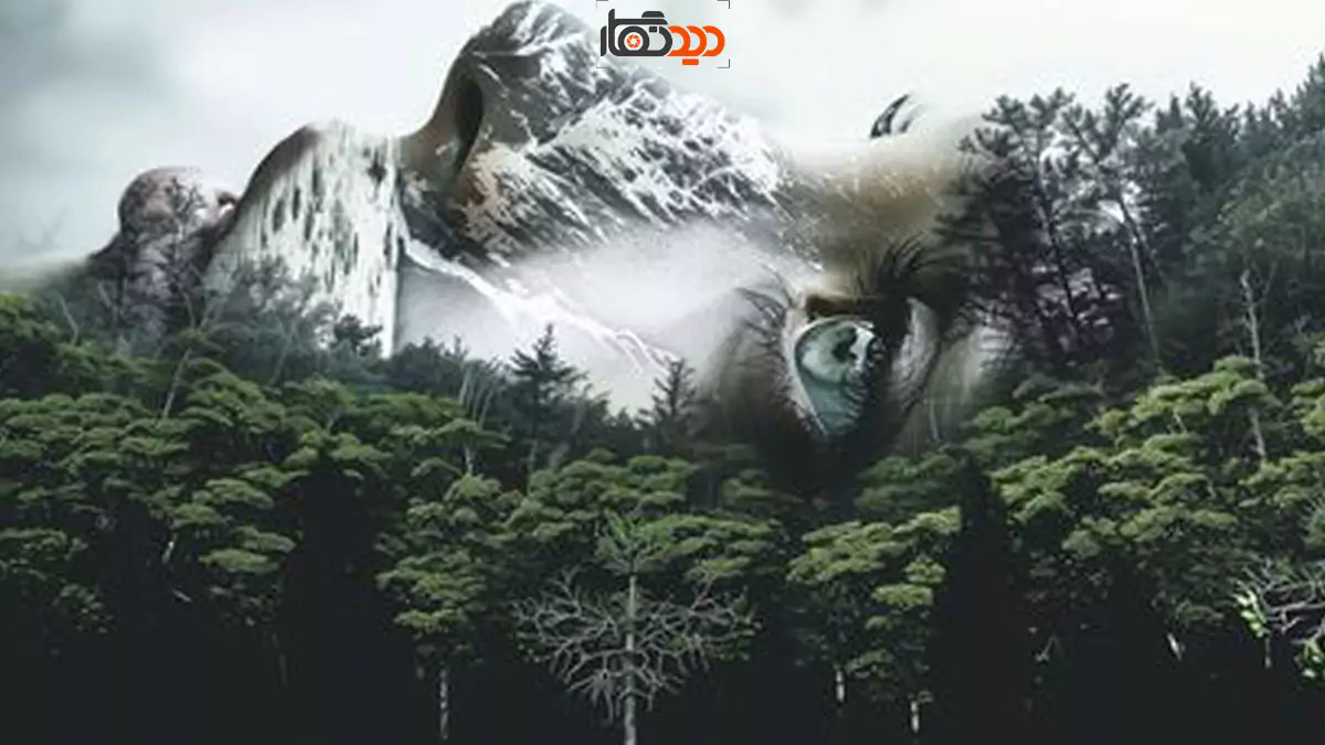 ترفندهای فتوشاپ عکاسی