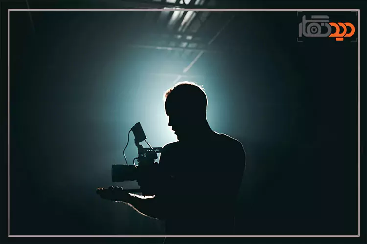 لنزهای f/0.95 و f/1.2 و عکاسی در نور کم