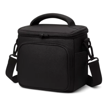 کیف دستی دوربین