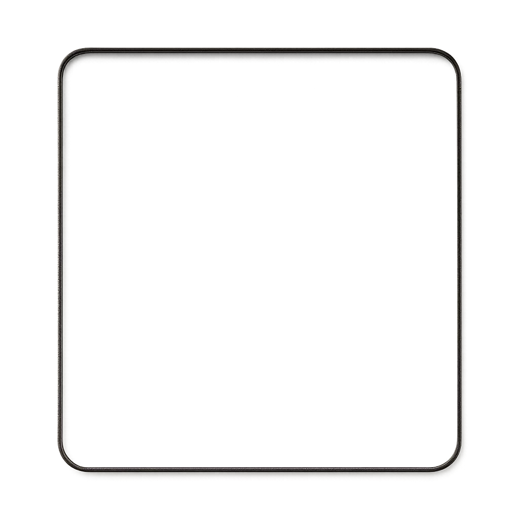 فیلتر GND