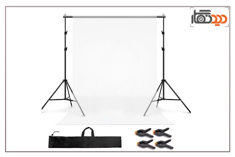 پایه فون پرتابل 280 pro