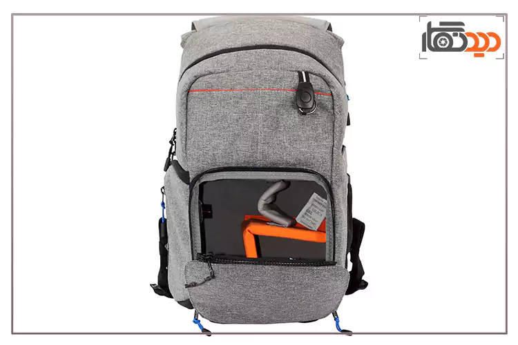 کوله پشتی بنرو Benro Traveler 200