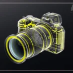 بهترین دوربین نیکون بهترین دوربین های نیکون بهترین دوربین nikon