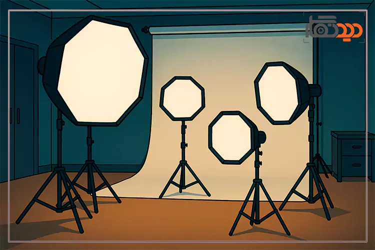 انواع اکتاباکس