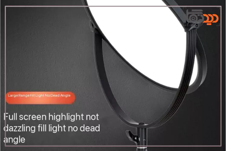 نور ثابت زد اس وای بی ZSYB PB-500Bi 