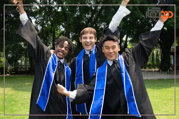 میکروفون هالی‌لند Hollyland Lark A1 Combo برای اندروید و آیفون و برد 200 متری