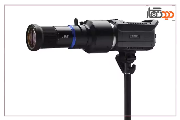 اسنوت لنزدار دریم لایت SP-100C