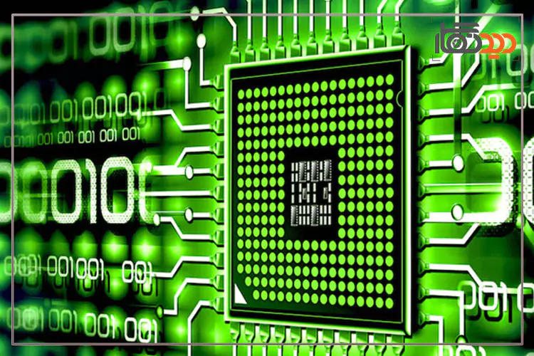 آپدیت فریمور دوربین های عکاسی 2025