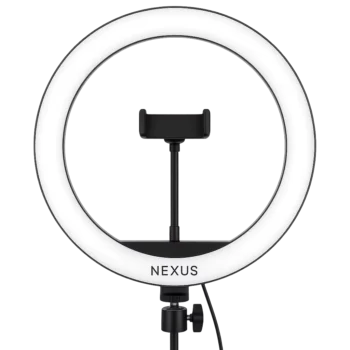 رینگ لایت نکسوس