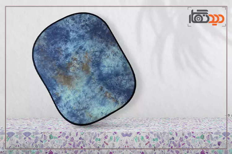 فون پرتابل Portable phone