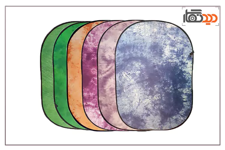 فون پرتابل Portable phone