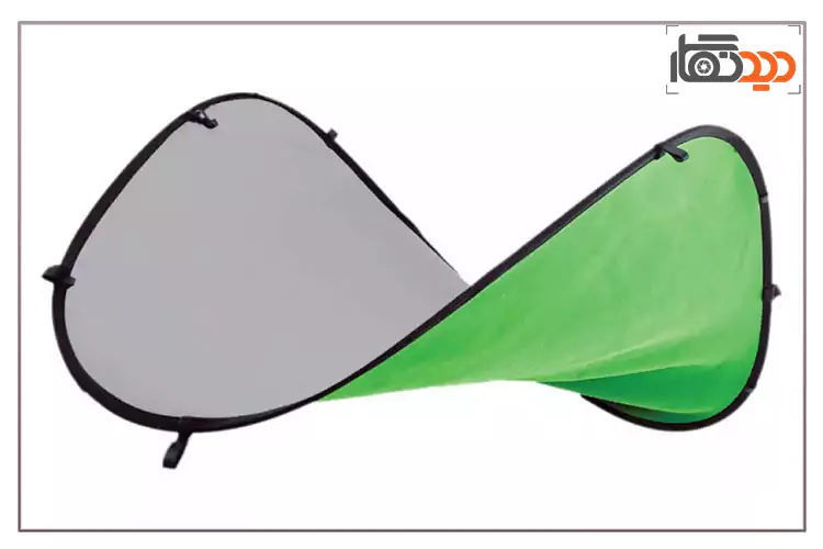 نحوه باز و بسته شدن فون پرتابل Portable phone