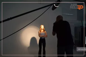 اسنوت لنز دار چیست؟ عکس 1