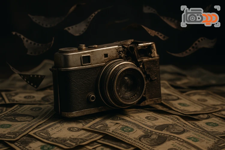 افول کداک عکس 2