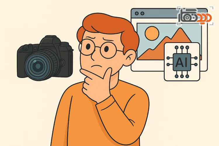 مالکیت عکس عکس شماره 