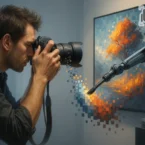 مالکیت عکس عکس شماره 1