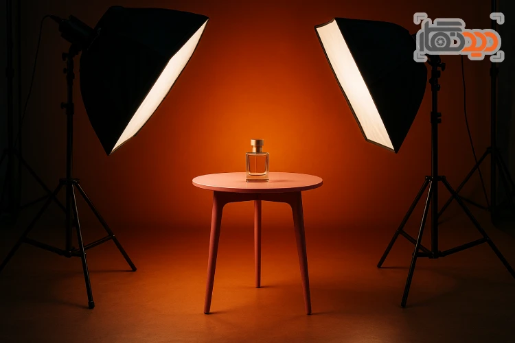 5 ژانر عکاسی جذاب 2025 عکس 1