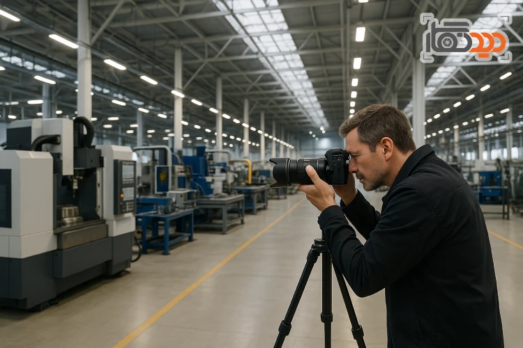 5 ژانر عکاسی جذاب 2025 عکس 2