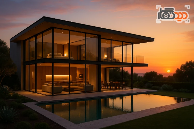 5 ژانر عکاسی جذاب 2025 عکس 3