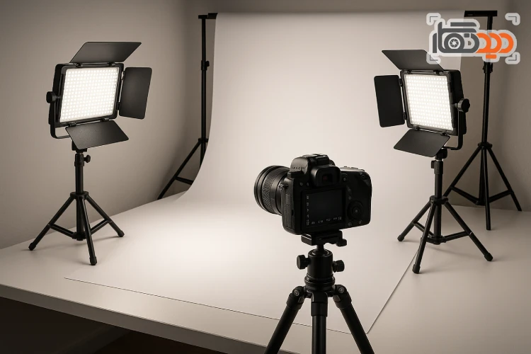 5 ژانر عکاسی جذاب 2025 عکس 4