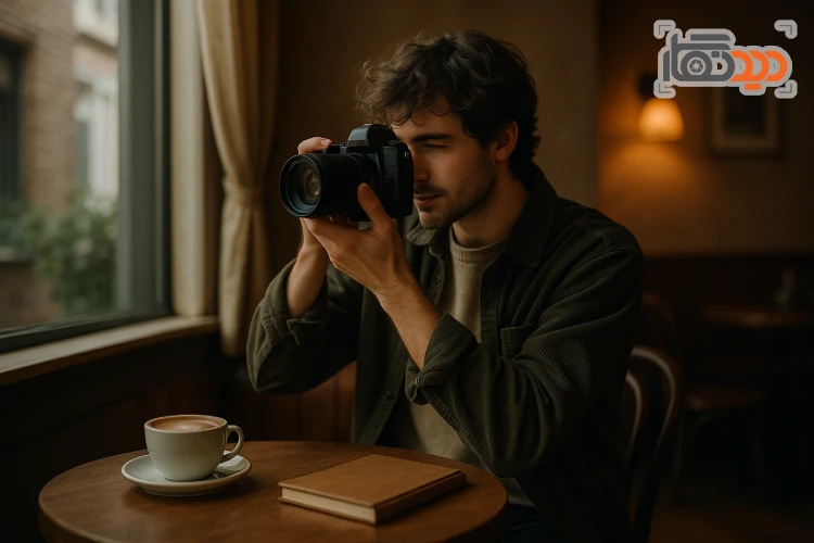 5 ژانر عکاسی جذاب 2025 عکس 5