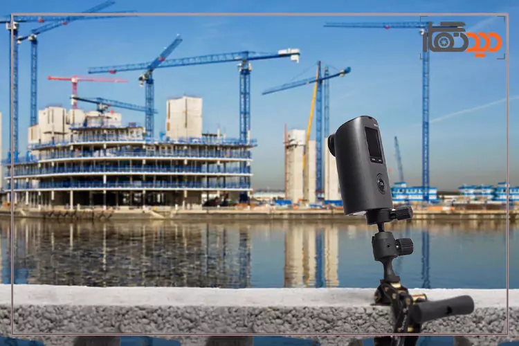 دوربین تایم لپس برینو Brinno BCC300