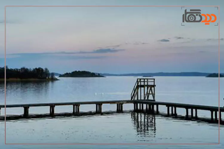 دوربین مدیوم فرمت هاسلبلاد Hasselblad H6D-100c