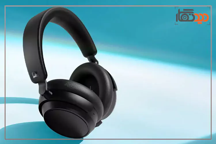 هدفون-headphone