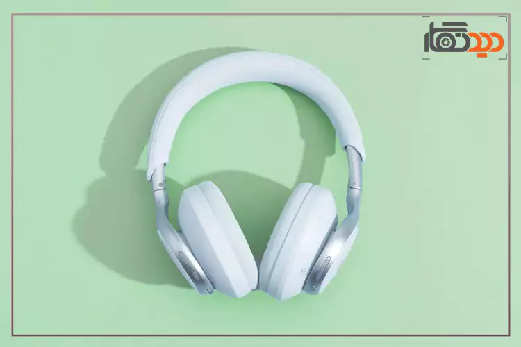 هدفون-headphone