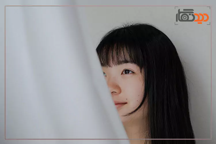 عکس گرفته شده با لنز سیگما Sigma 17-40mm F1.8 For L-Mount