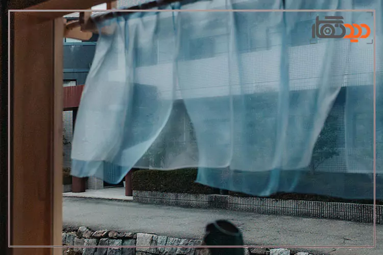 عکس گرفته شده با لنز سیگما Sigma 17-40mm F1.8 Sony E-mount