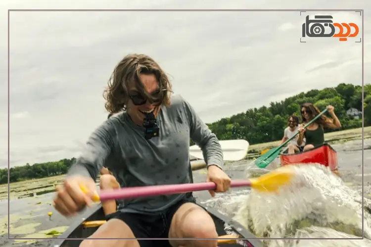 دوربین GoPro HERO LIT