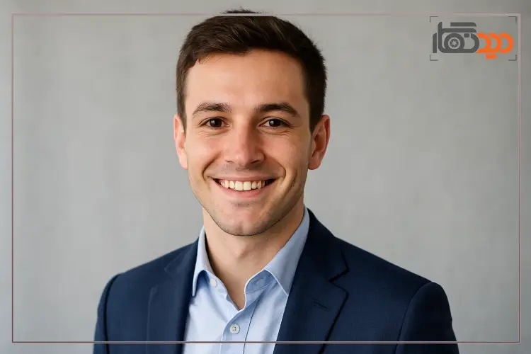 بهترین عکس پروفایل