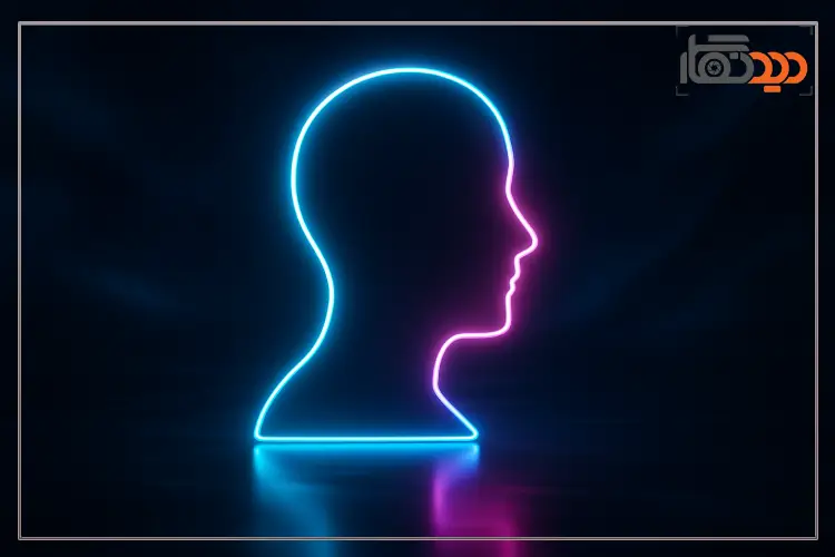 بهترین عکس پروفایل