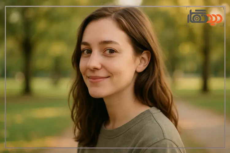 بهترین عکس پروفایل