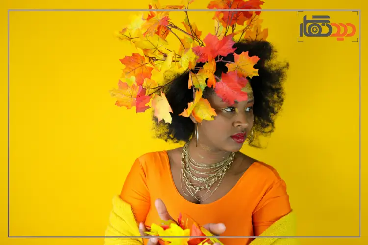 عکاسی پست‌ مدرن