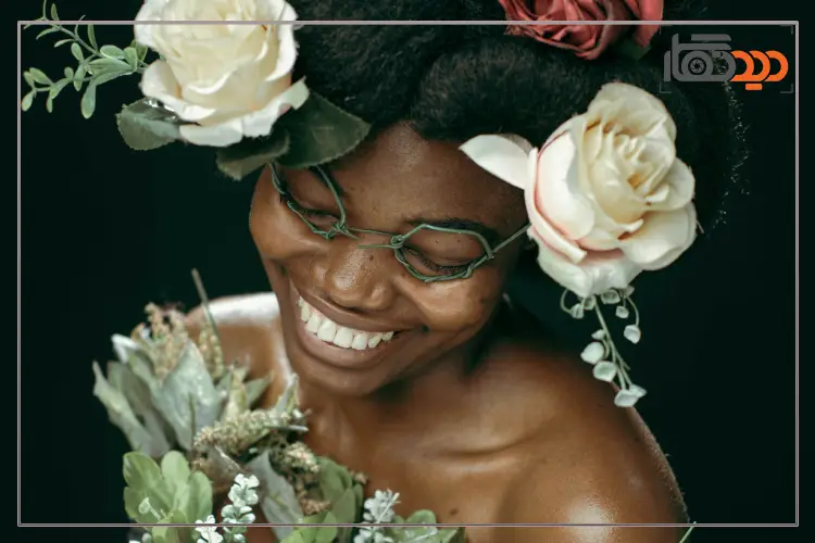 عکاسی پست‌ مدرن