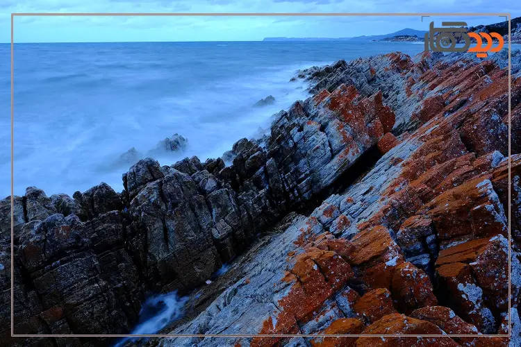 لنز Fujifilm Lens XF 16mm F1.4 R