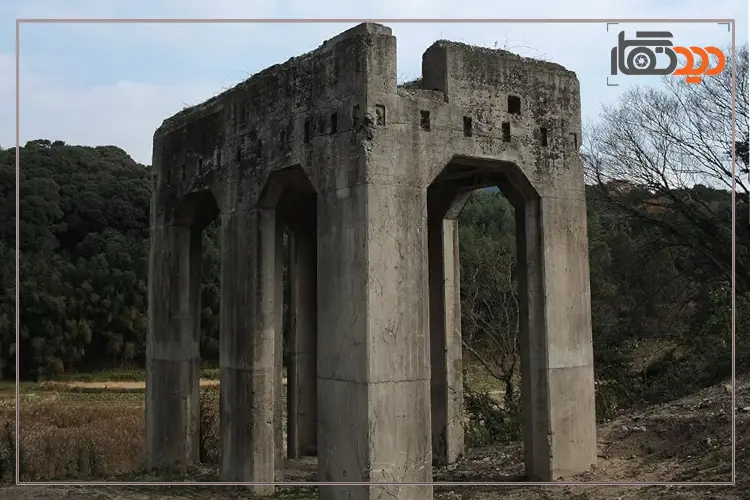 عکس گرفته شده با لنز Fujifilm XF18mmF2 R Black