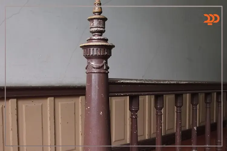 عکس گرفته شده با لنز Fujifilm XF18mmF2 R Black