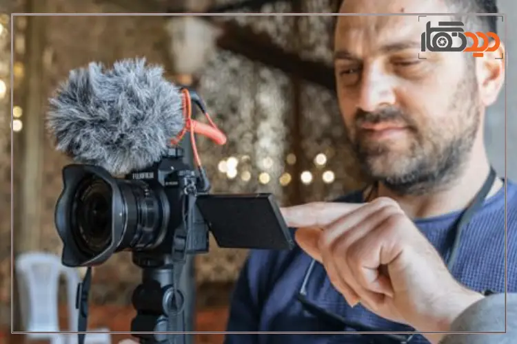 لنز Fujifilm Fujinon XF8mmF3.5 R WR