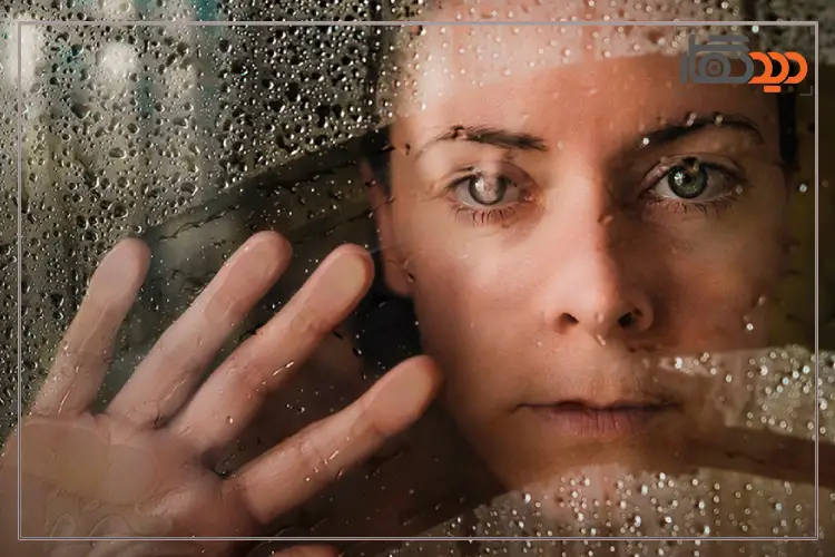 عکس گرفته شده با لنز Fujifilm XF18mm F1.4 R LM WR