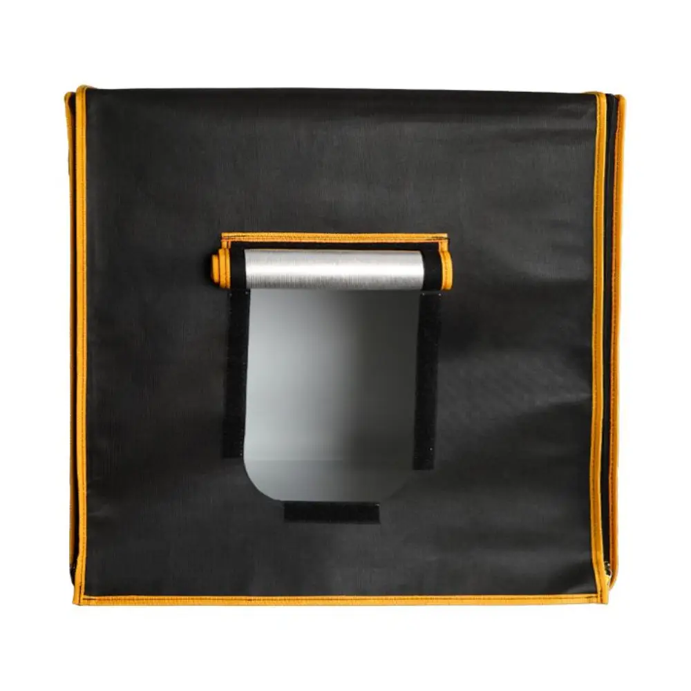 خیمه نور عکاسی Light Box 80×80cm