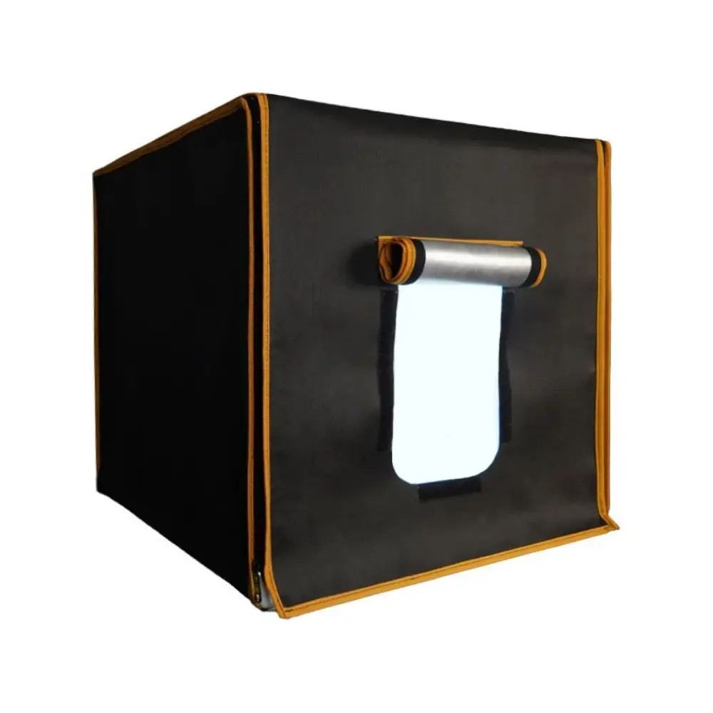 خیمه نور عکاسی Light Box 80×80cm