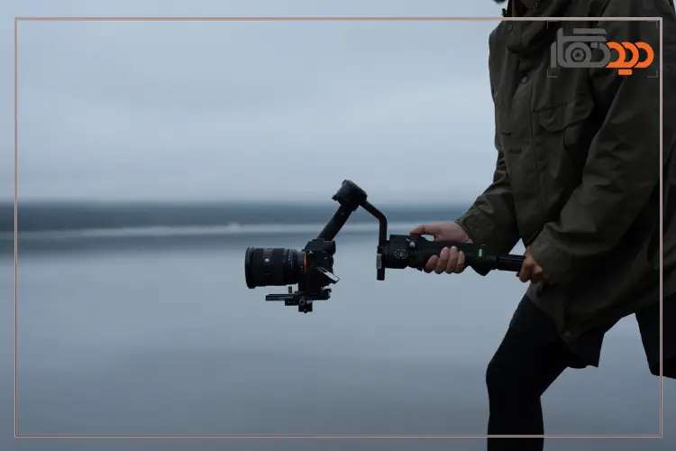 دوربین سونی Sony A7 V