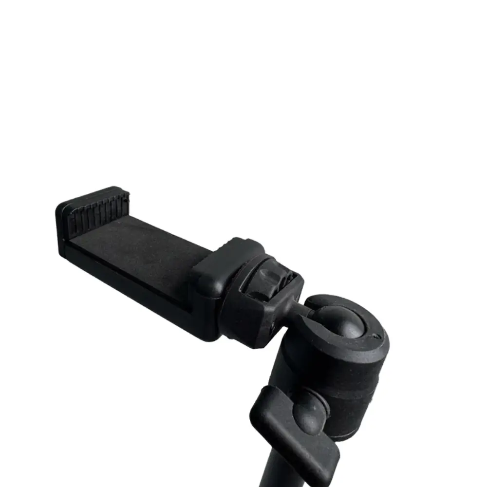 پایه نگهدارنده گوشی موبایل و تبلت BR 207 Mobile Phone Stand — تصویر 2