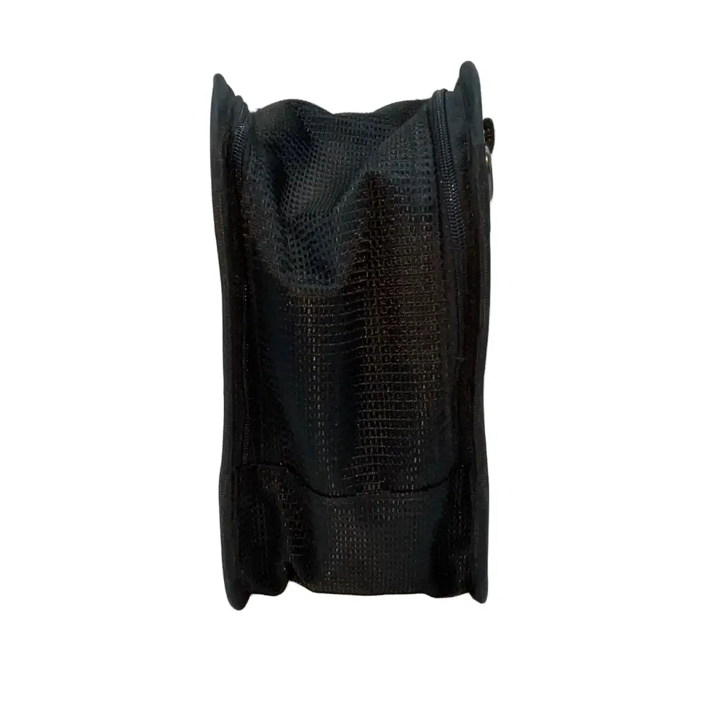 کیف فیلتر لنز کوکین 150×140میلیمتر COKIN FILTER POUCH — تصویر 3