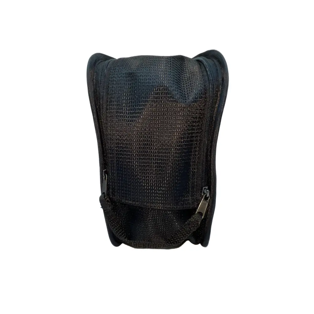 کیف فیلتر لنز کوکین 150×140میلیمتر COKIN FILTER POUCH — تصویر 2