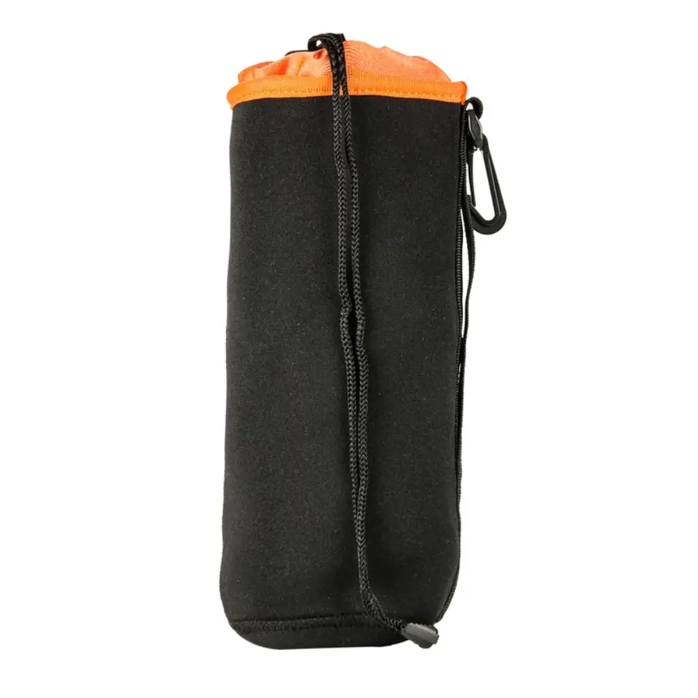 کیف لنز دوربین D 03 Camera lens bag — تصویر 1
