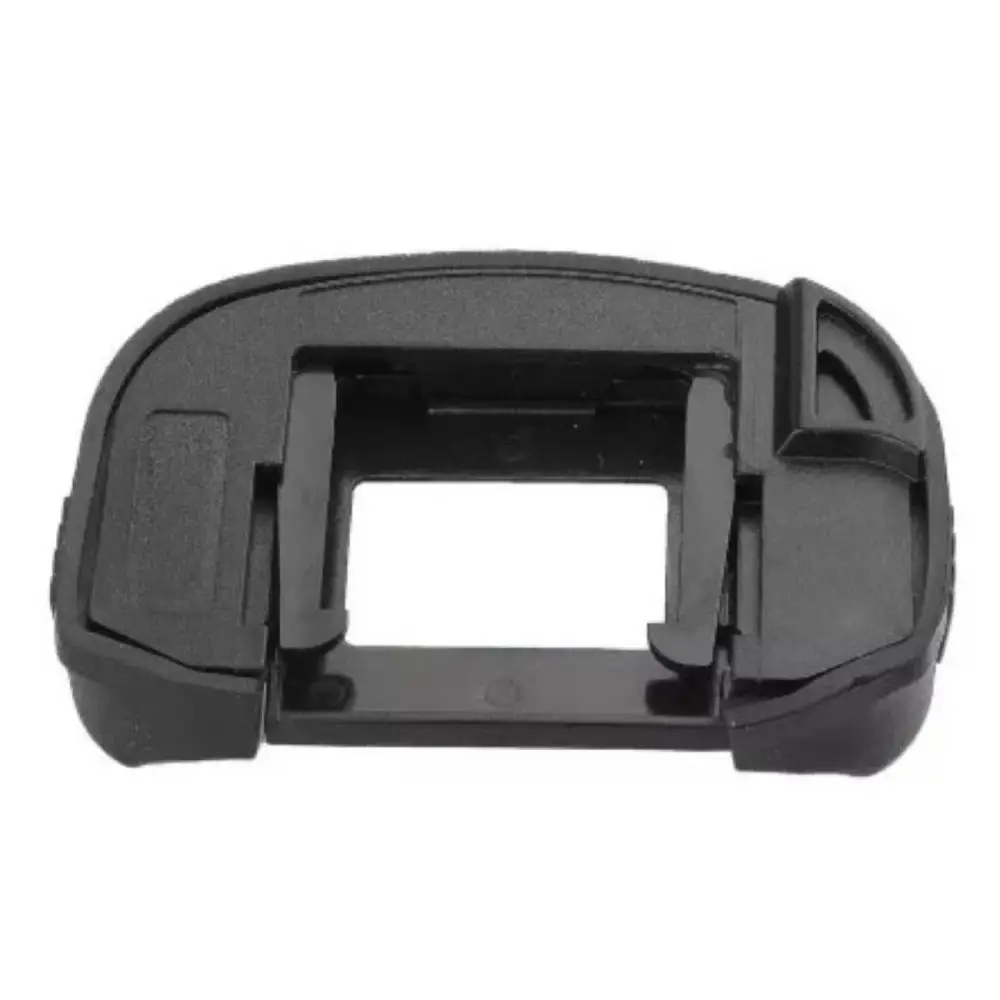 چشمی دوربین کانن EG eye cup for canon camera — تصویر 1